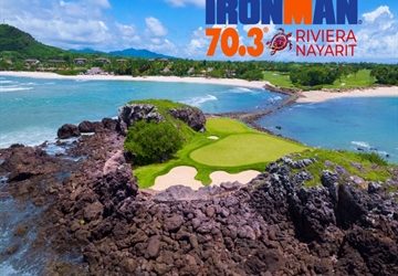 Asistencia en eventos deportivos