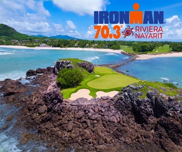 asistencia en eventos deportivos