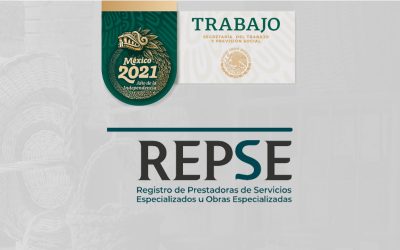 Certificaciones